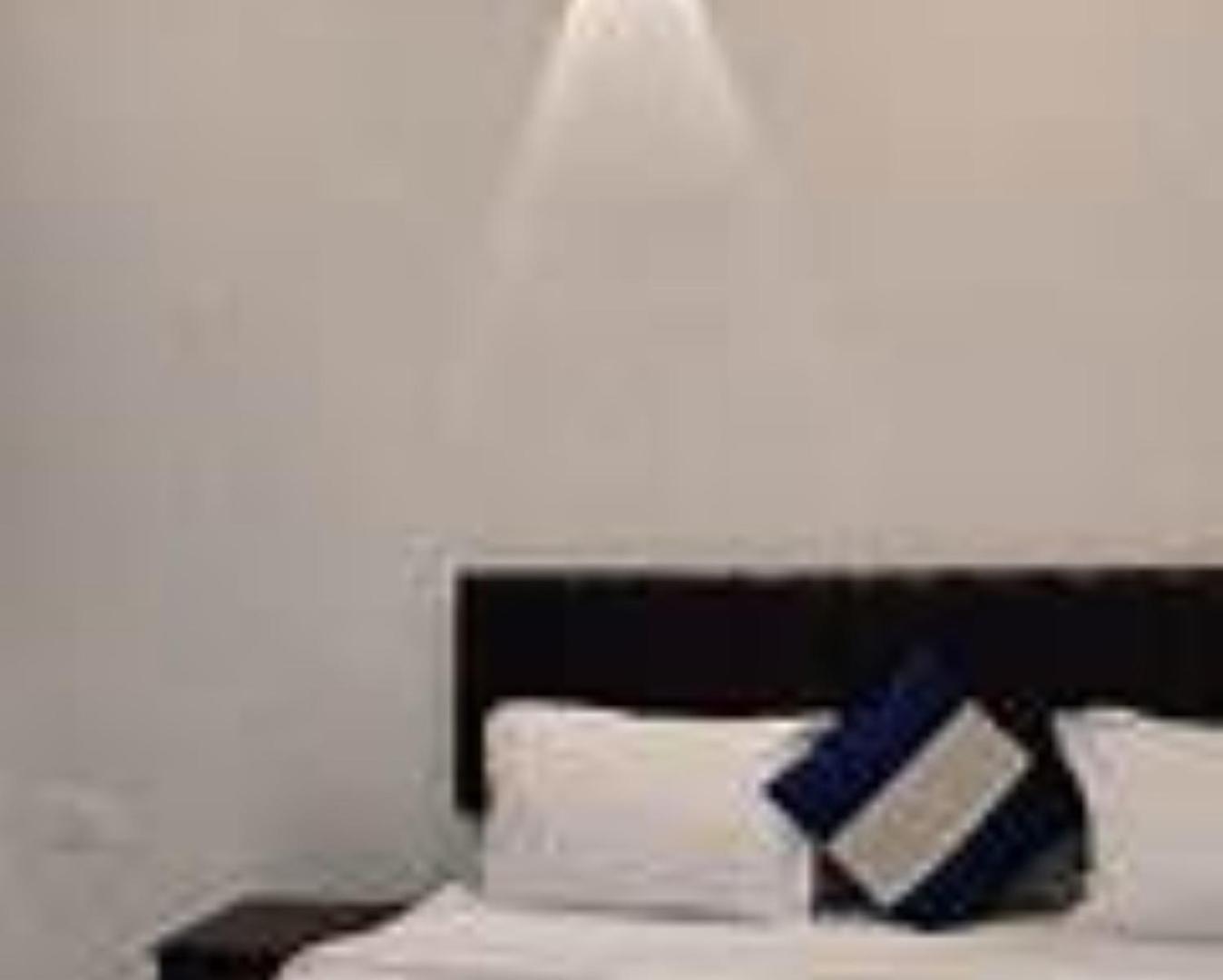 Hotel Mahadev , 3*