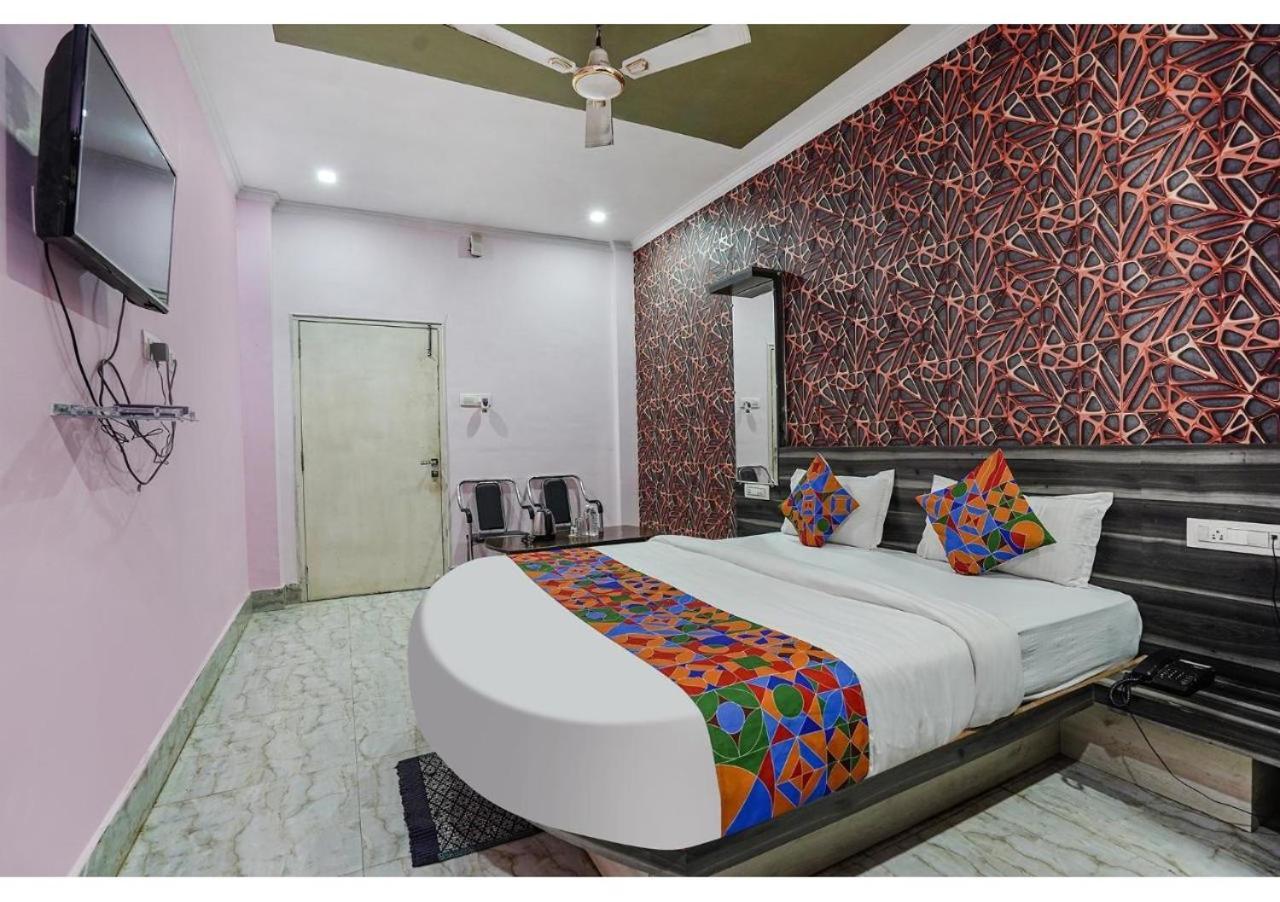 Dp Hotel 2*