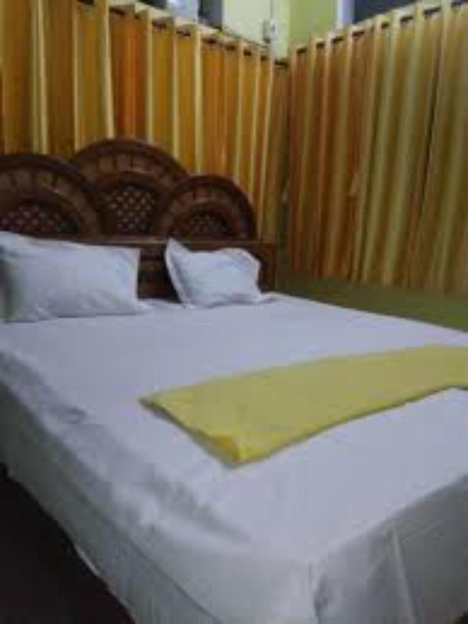 Hotel Swastik Varanasi