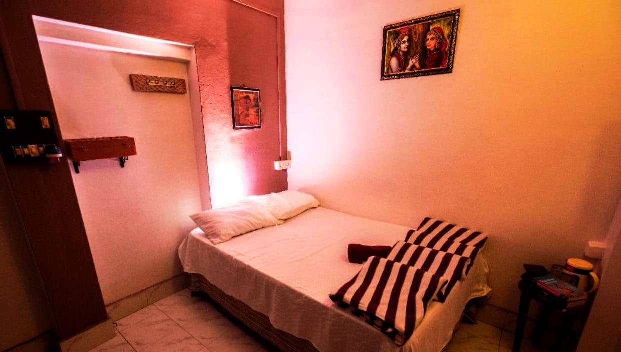 Heritage Varanasi