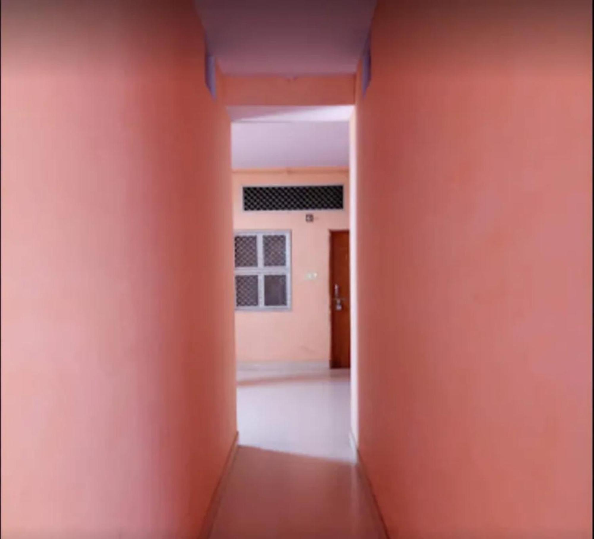 Hotel Swastik