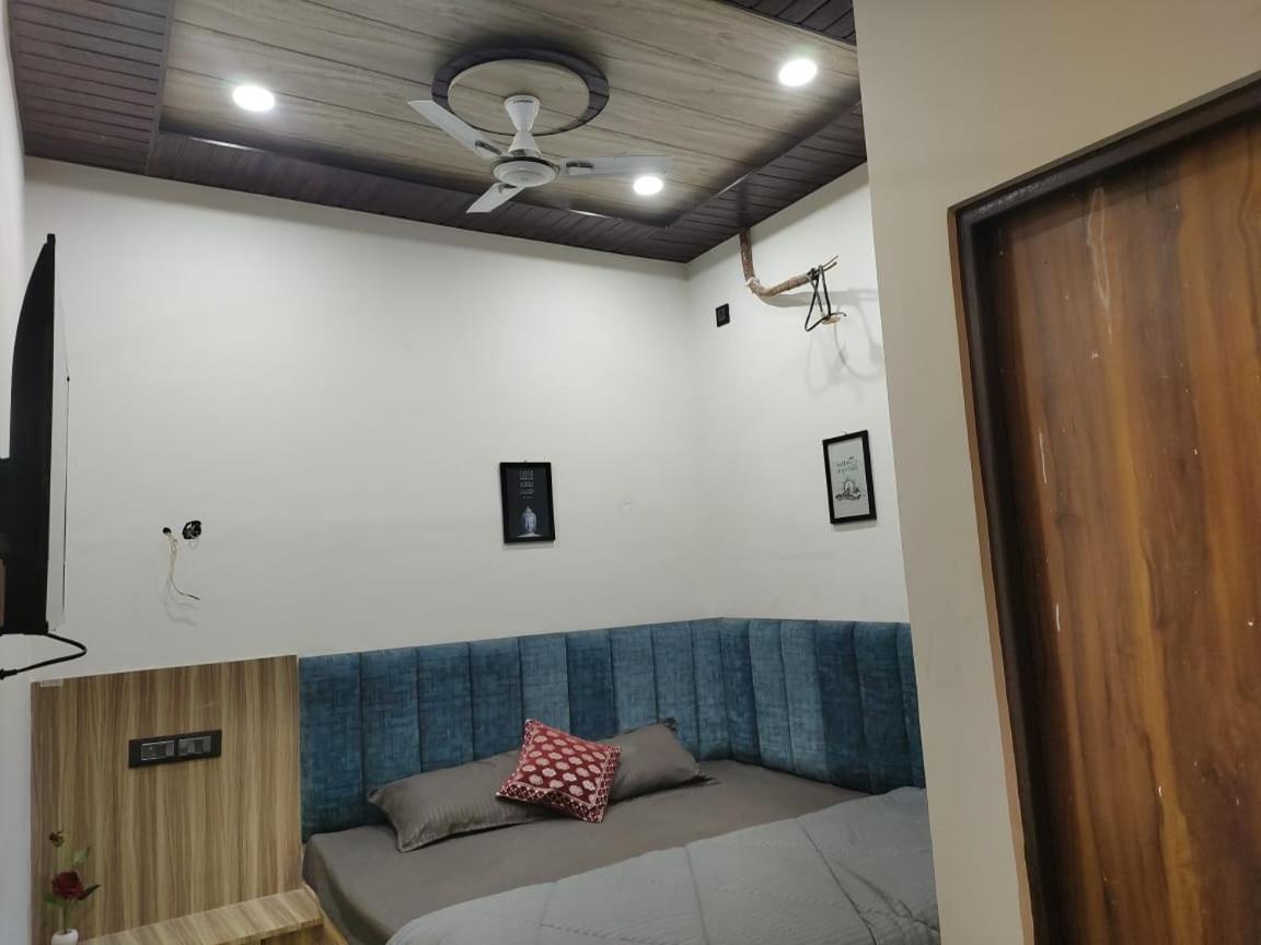 Homestay The Pleasure Of *