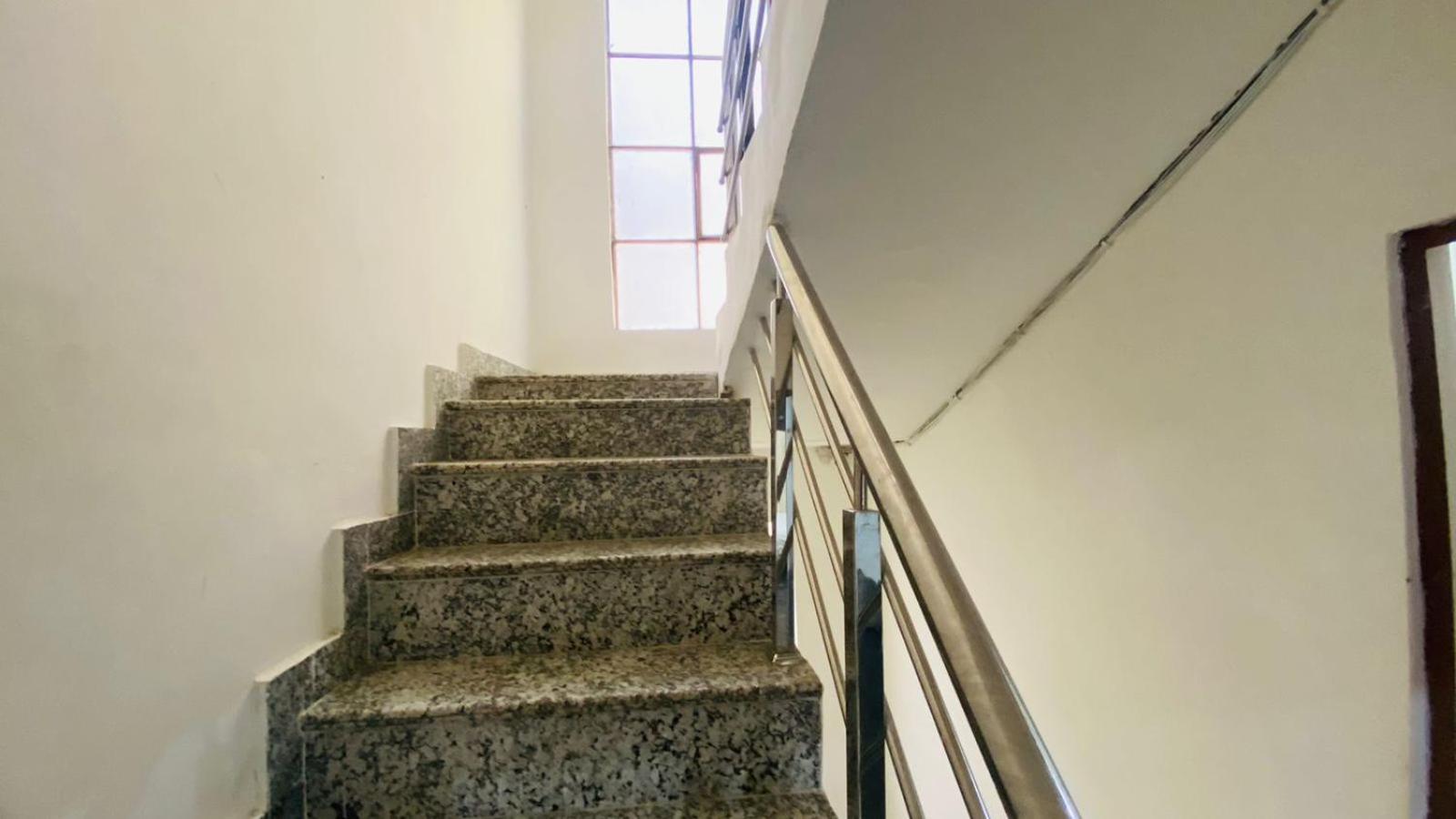 Apartment The Banaras Starry Night Varanasi