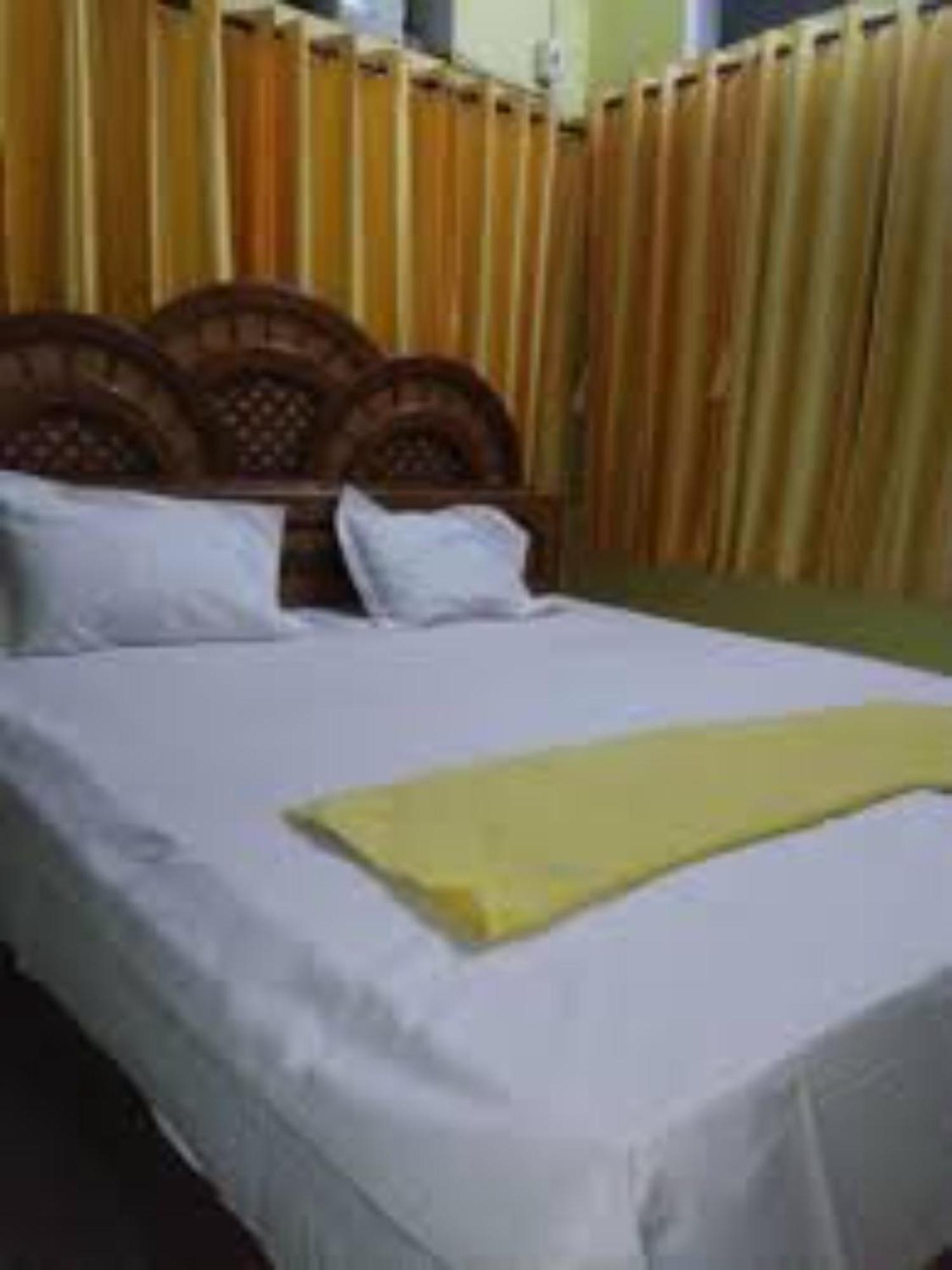 Swastik Hotel Varanasi