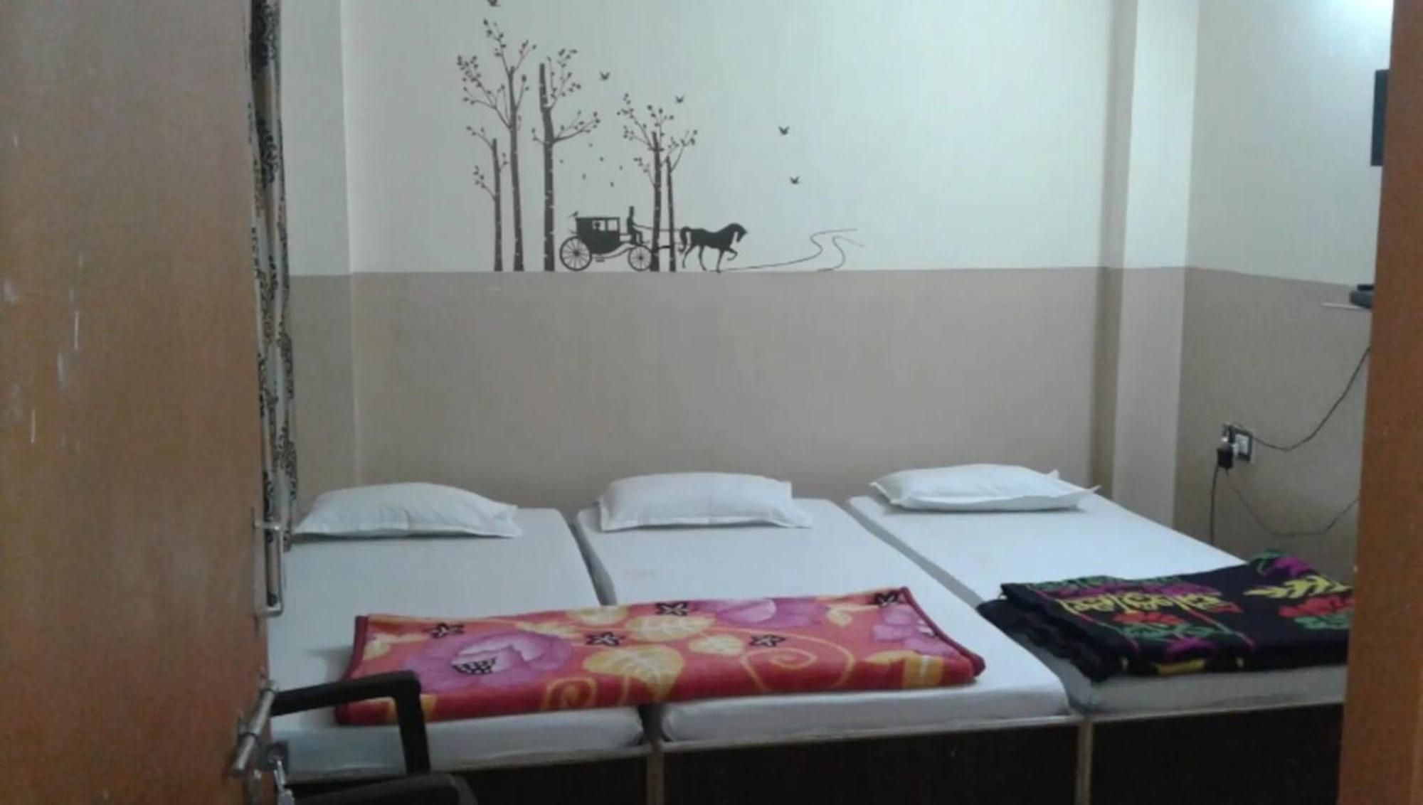 Swastik 3* Varanasi
