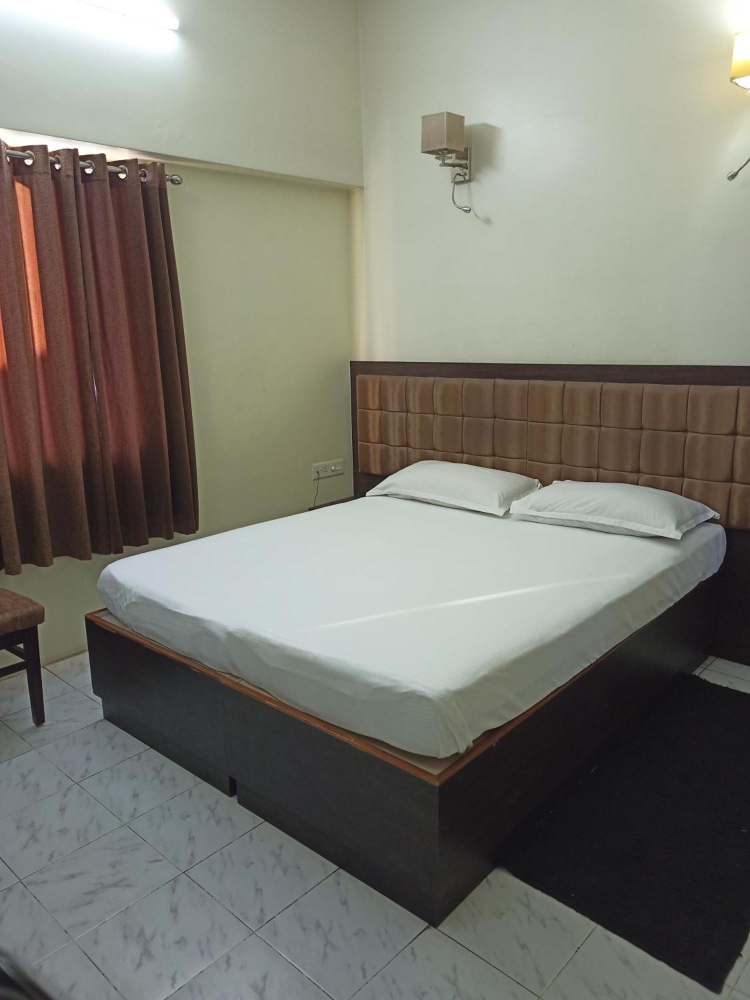 Alka 3* Varanasi
