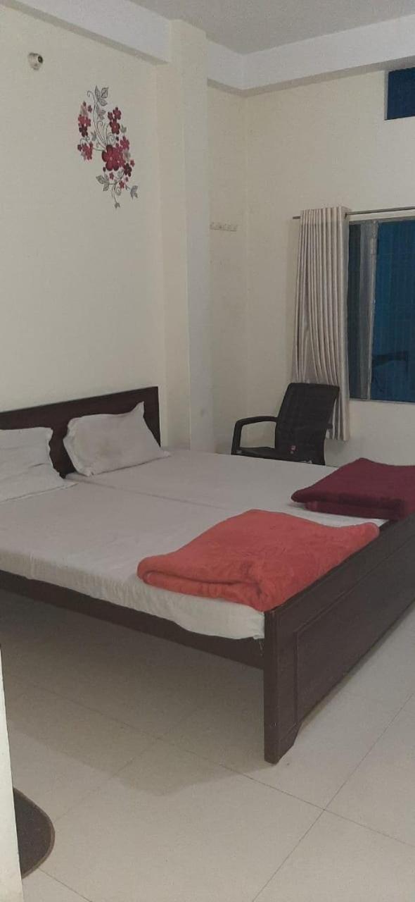 Hotel Spot On D C Medi Centre