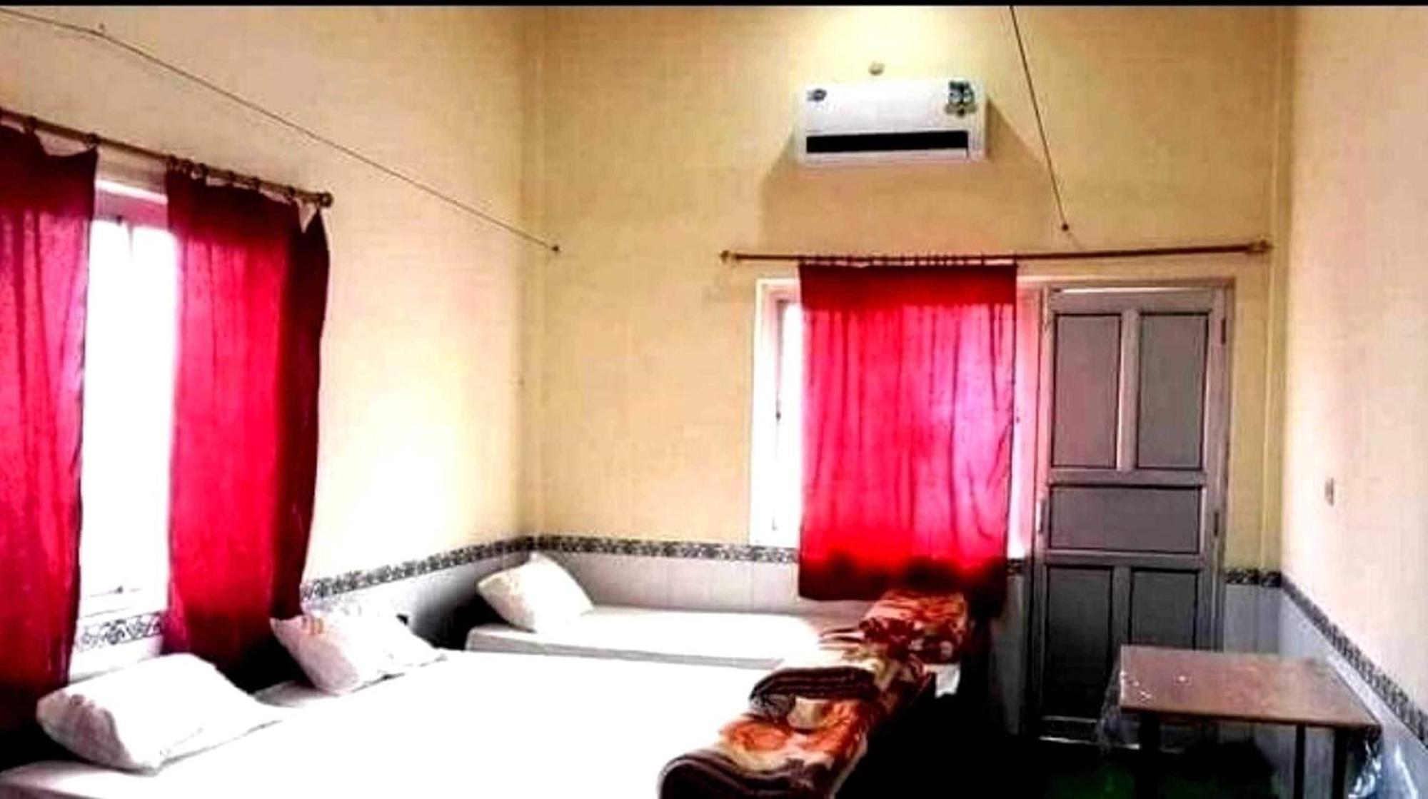 Hotel Spot On D C Medi Centre 3*