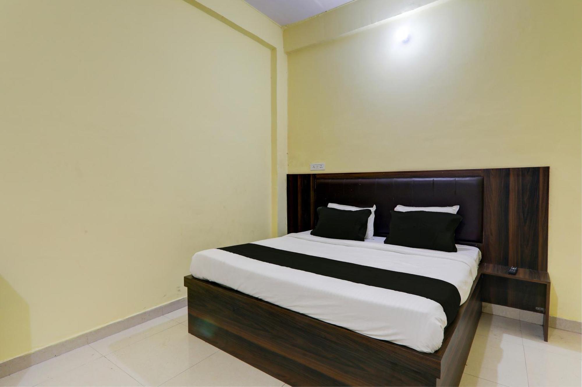 Super O Sadguru 3* Varanasi
