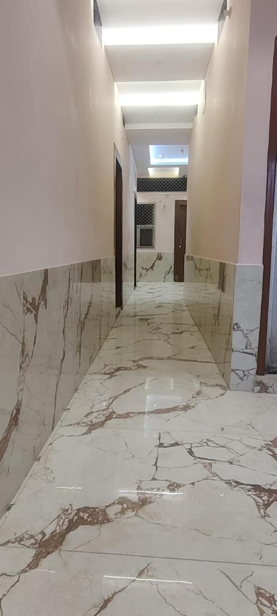 Hotel Swastik
