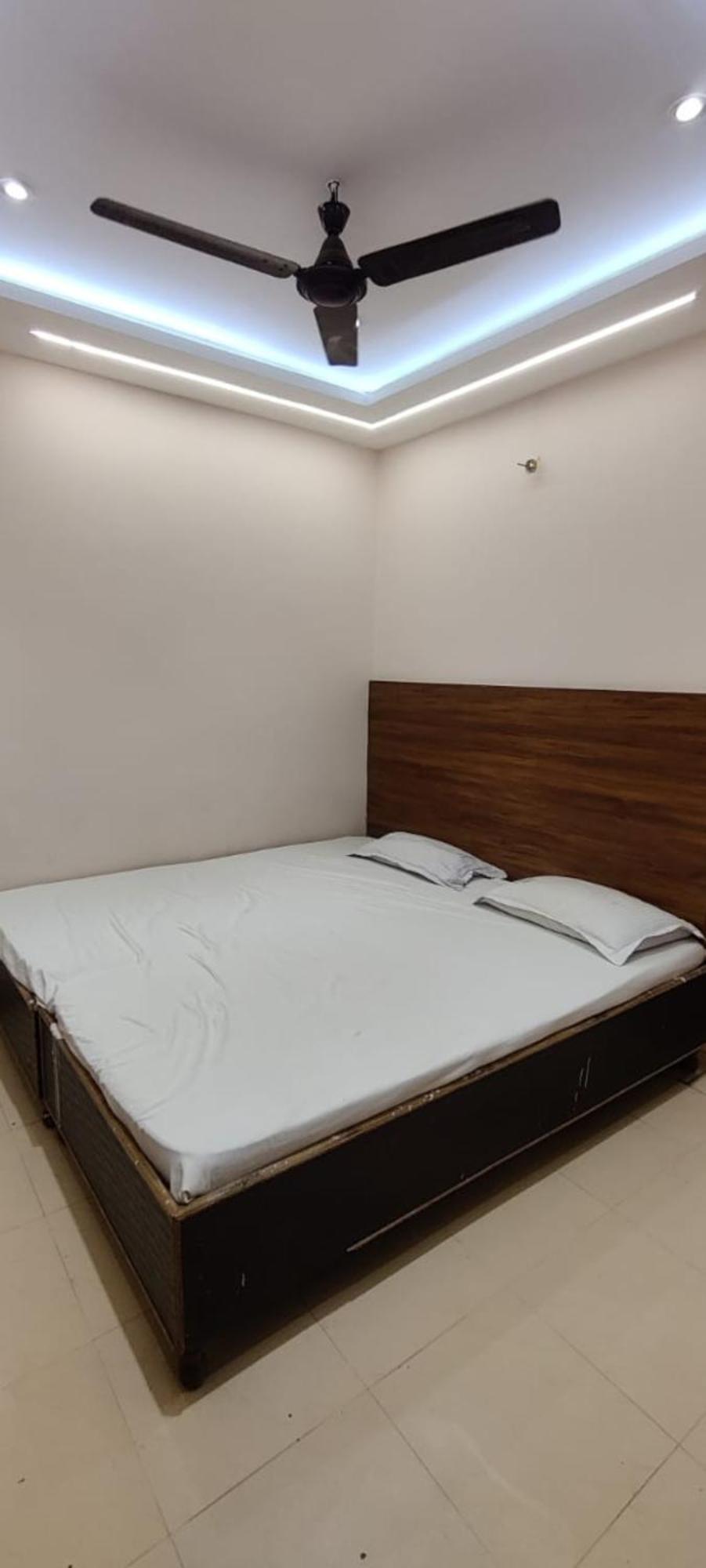 Hotel Swastik 3*