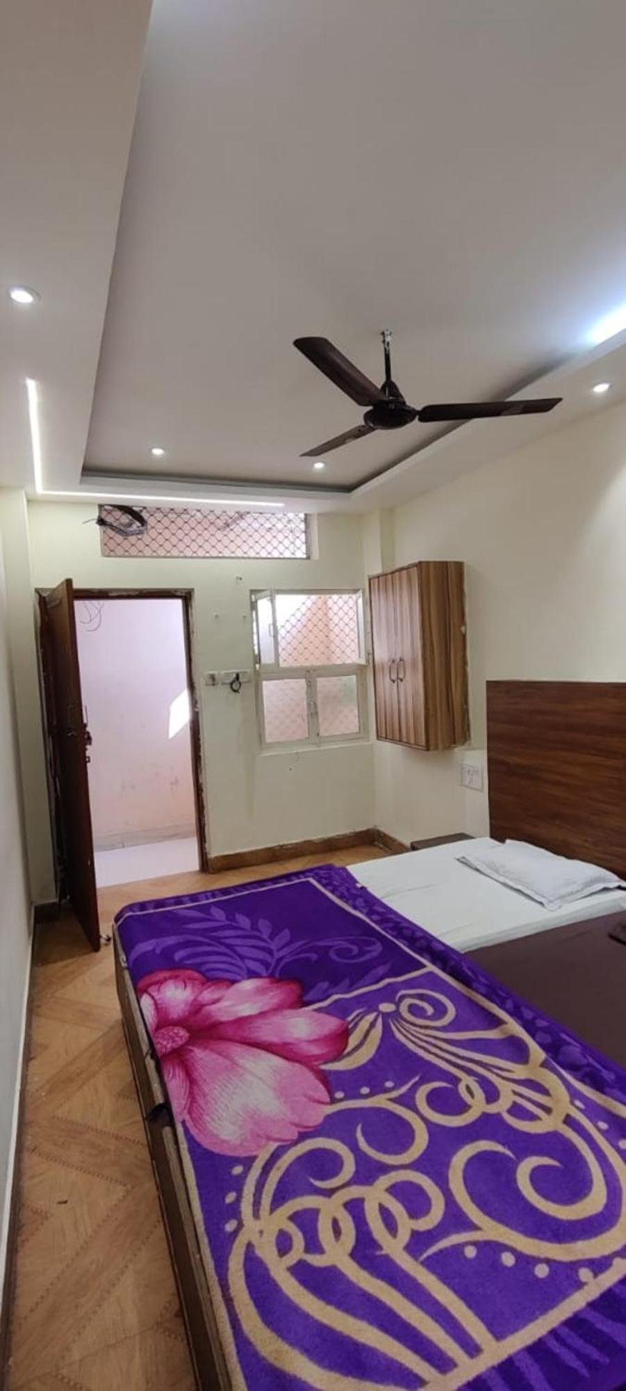 Swastik Varanasi