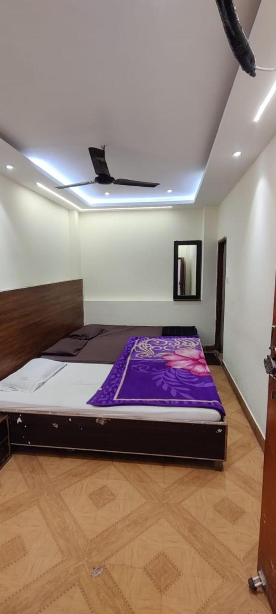 Swastik 3* Varanasi