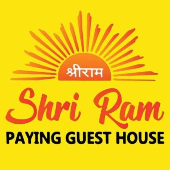 Shri Ram Paying Hotel Varanasi