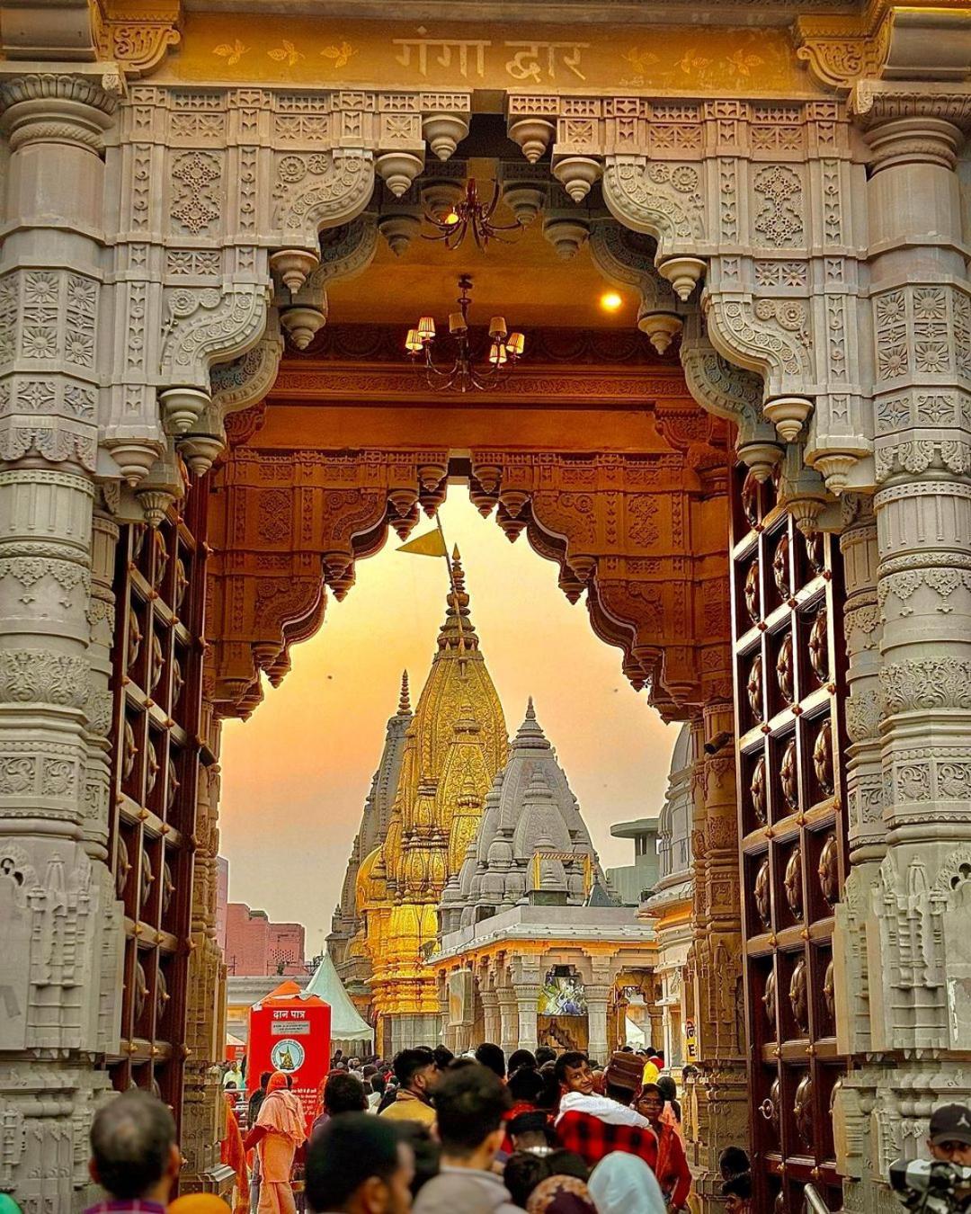 Kashi *