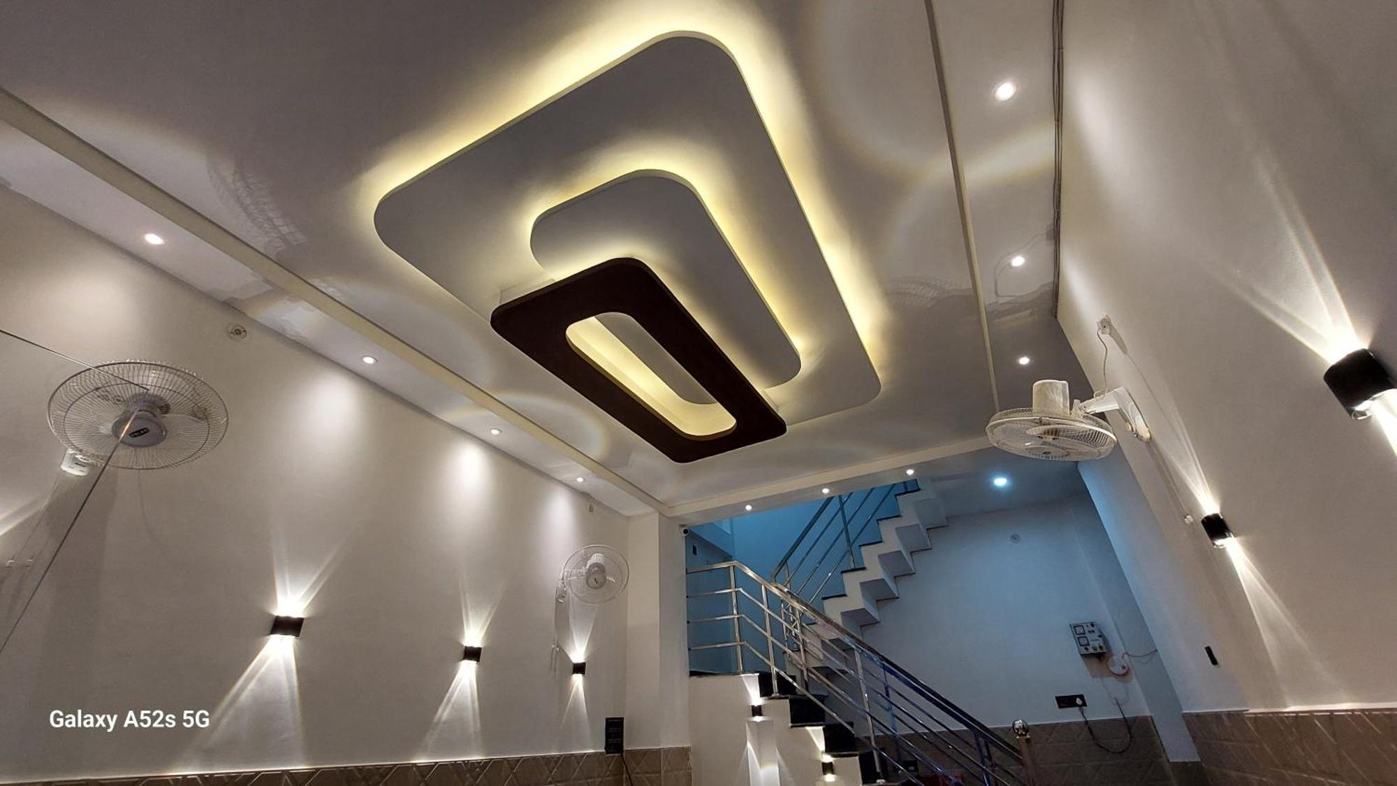 Narayani Paying Guest house