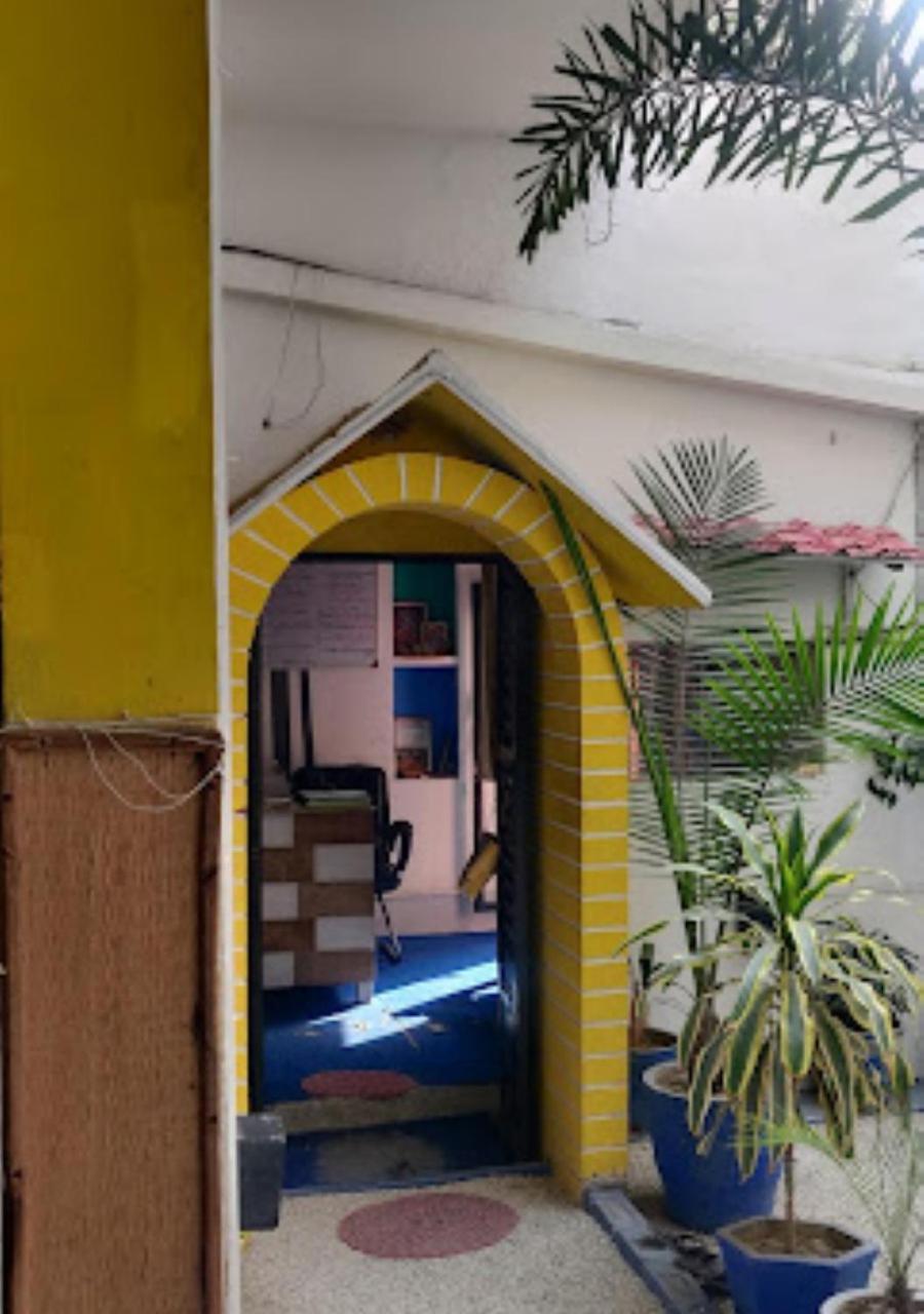 Hostelavie 4* Varanasi