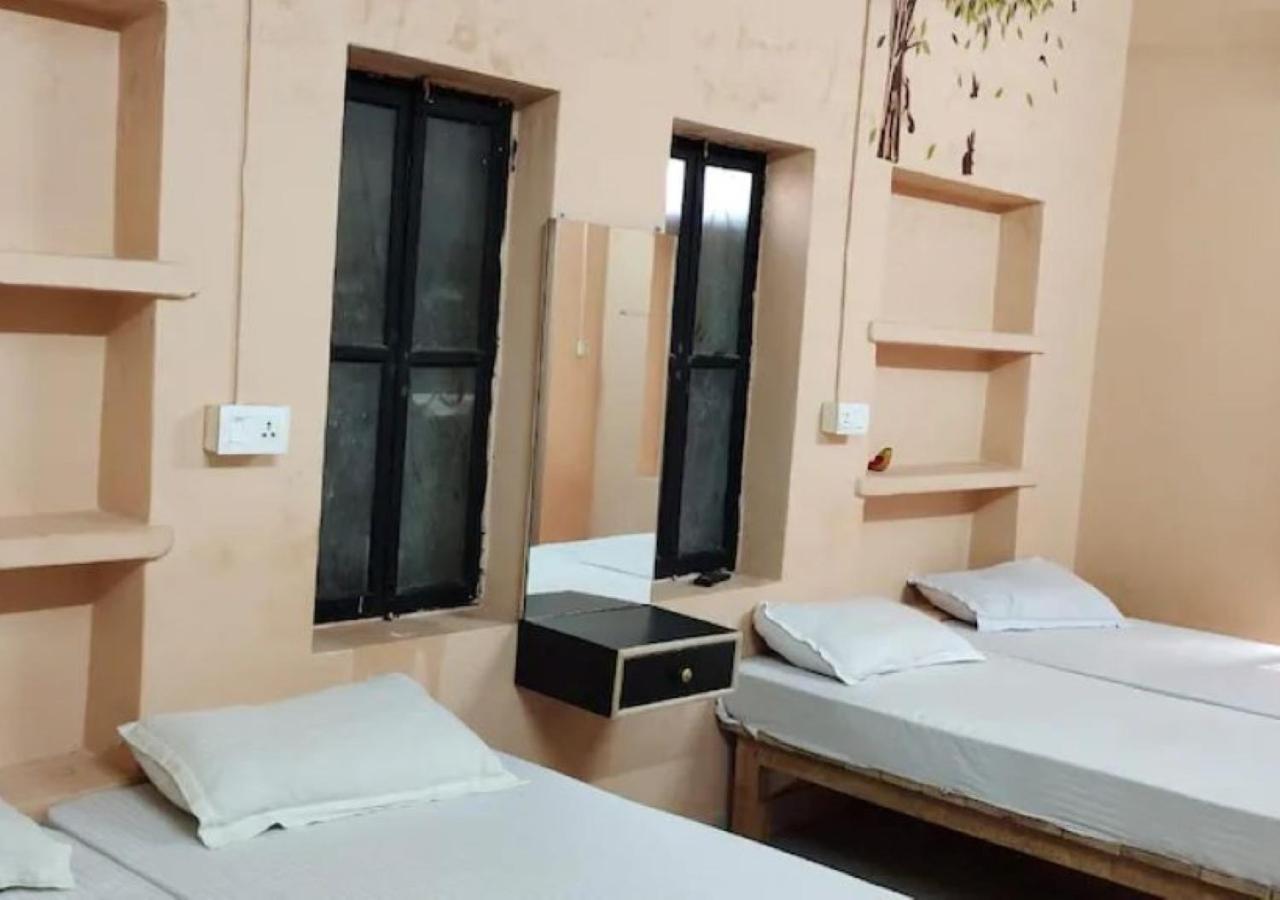 Hotel Hostelavie