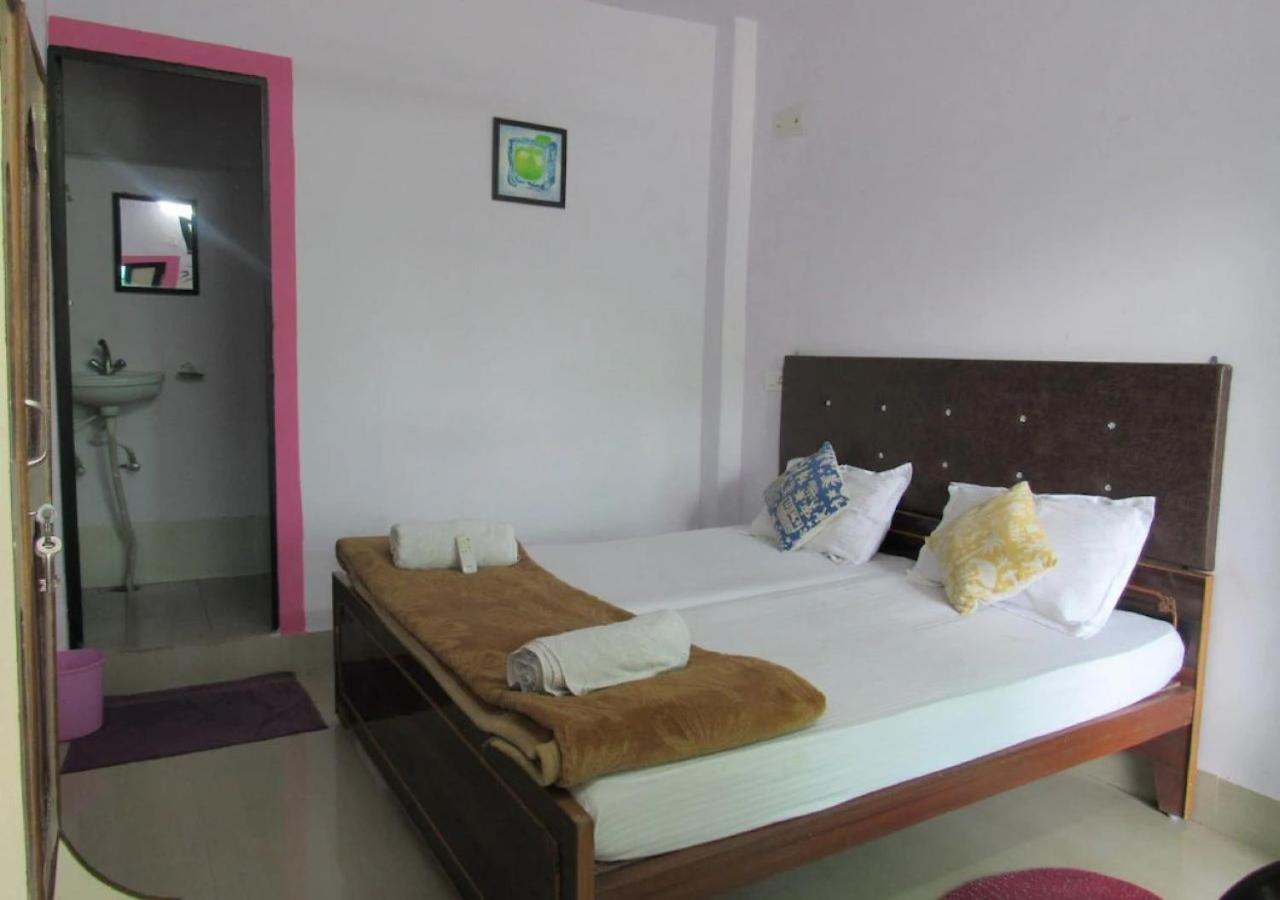 Hostelavie 4* Varanasi