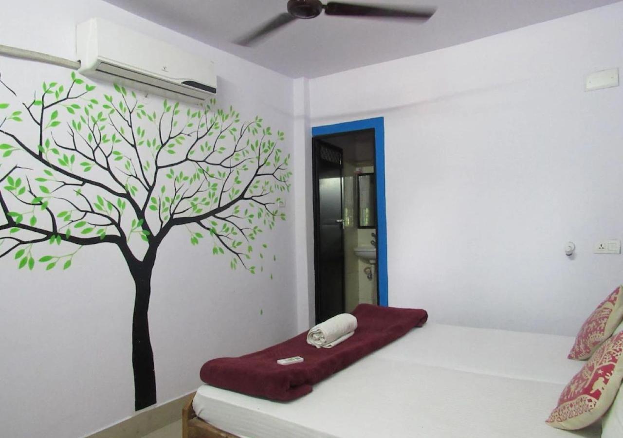 Hostelavie Hotel
