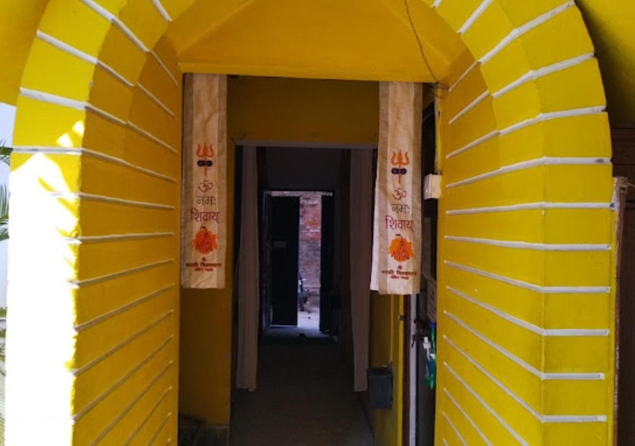 Hostelavie Hotel