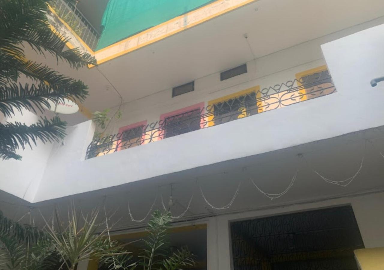 Hotel Hostelavie