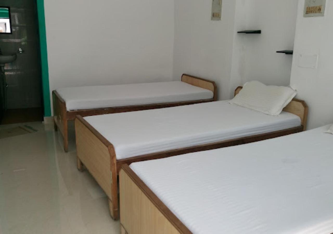 Hostelavie 4* Varanasi