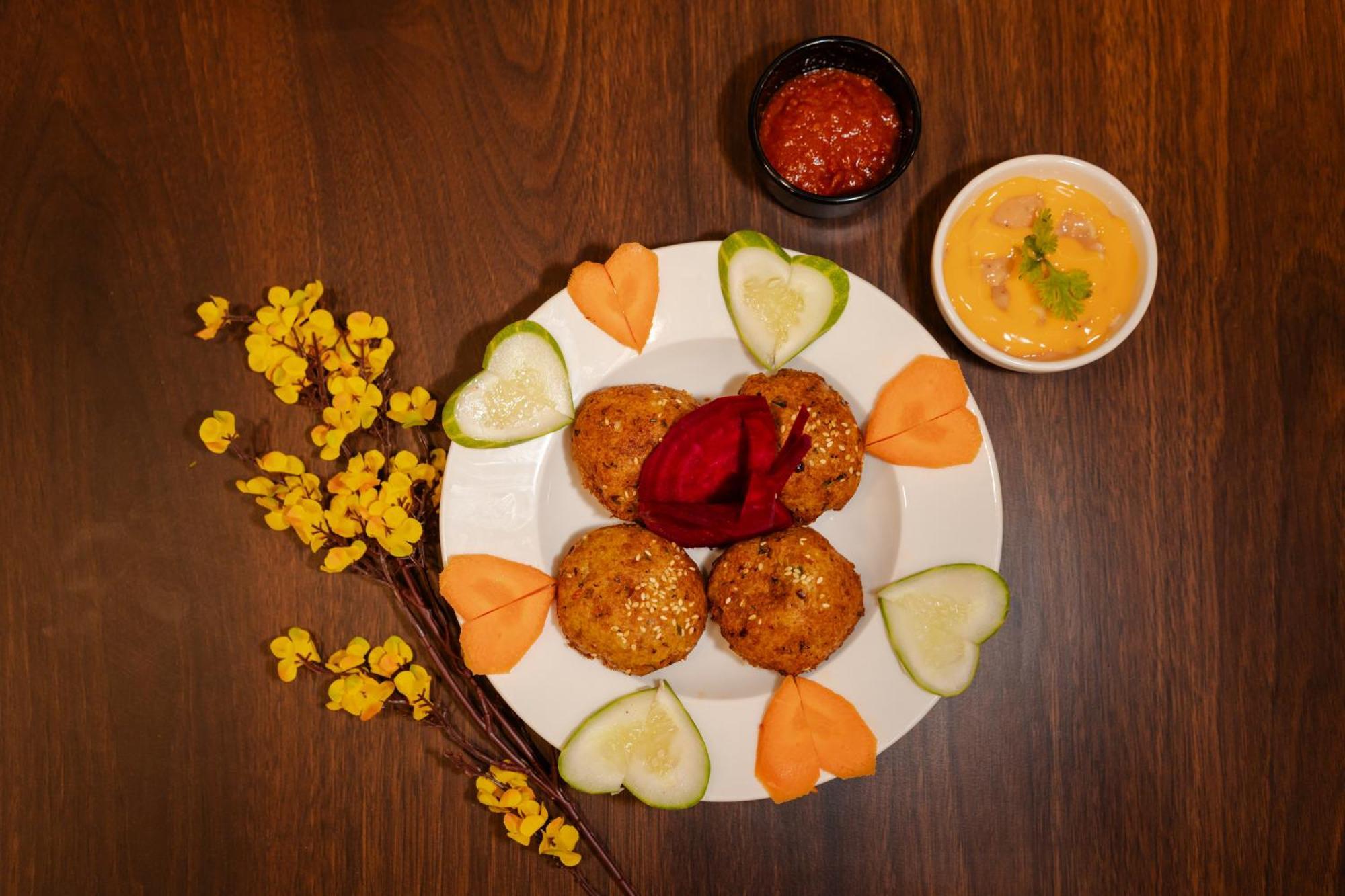 Alokah Kashi 3* Varanasi