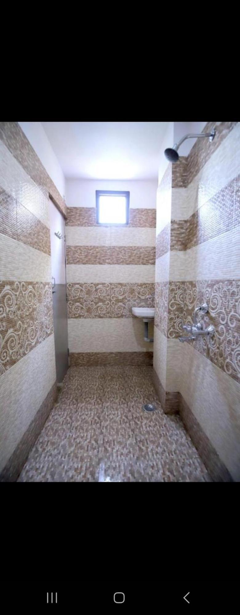 Blue Star Hotel 3*