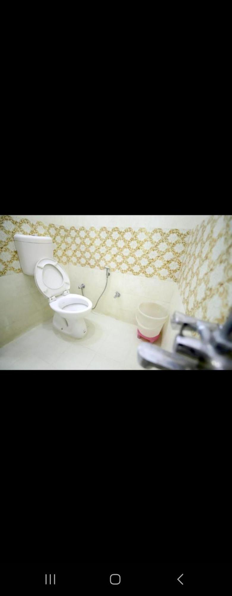 Hotel Blue Star 3*