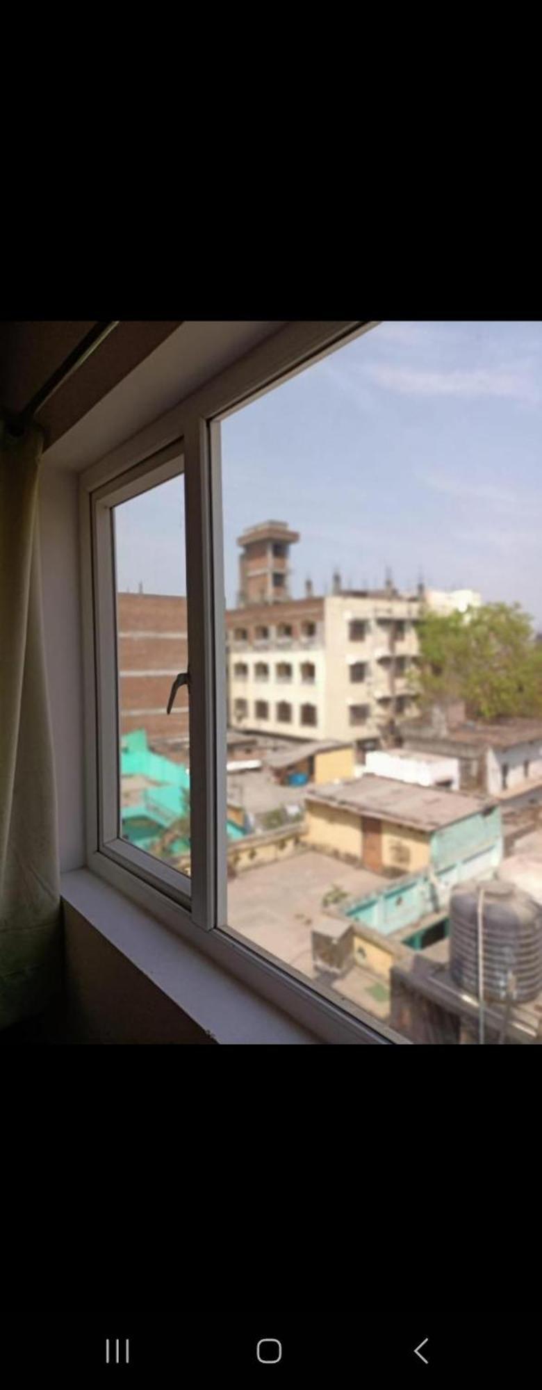 Hotel Blue Star Varanasi