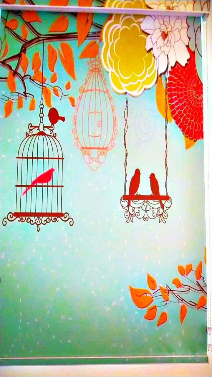 The Jais Boutique 3*