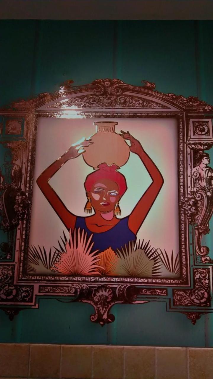 The Jais Boutique 3*