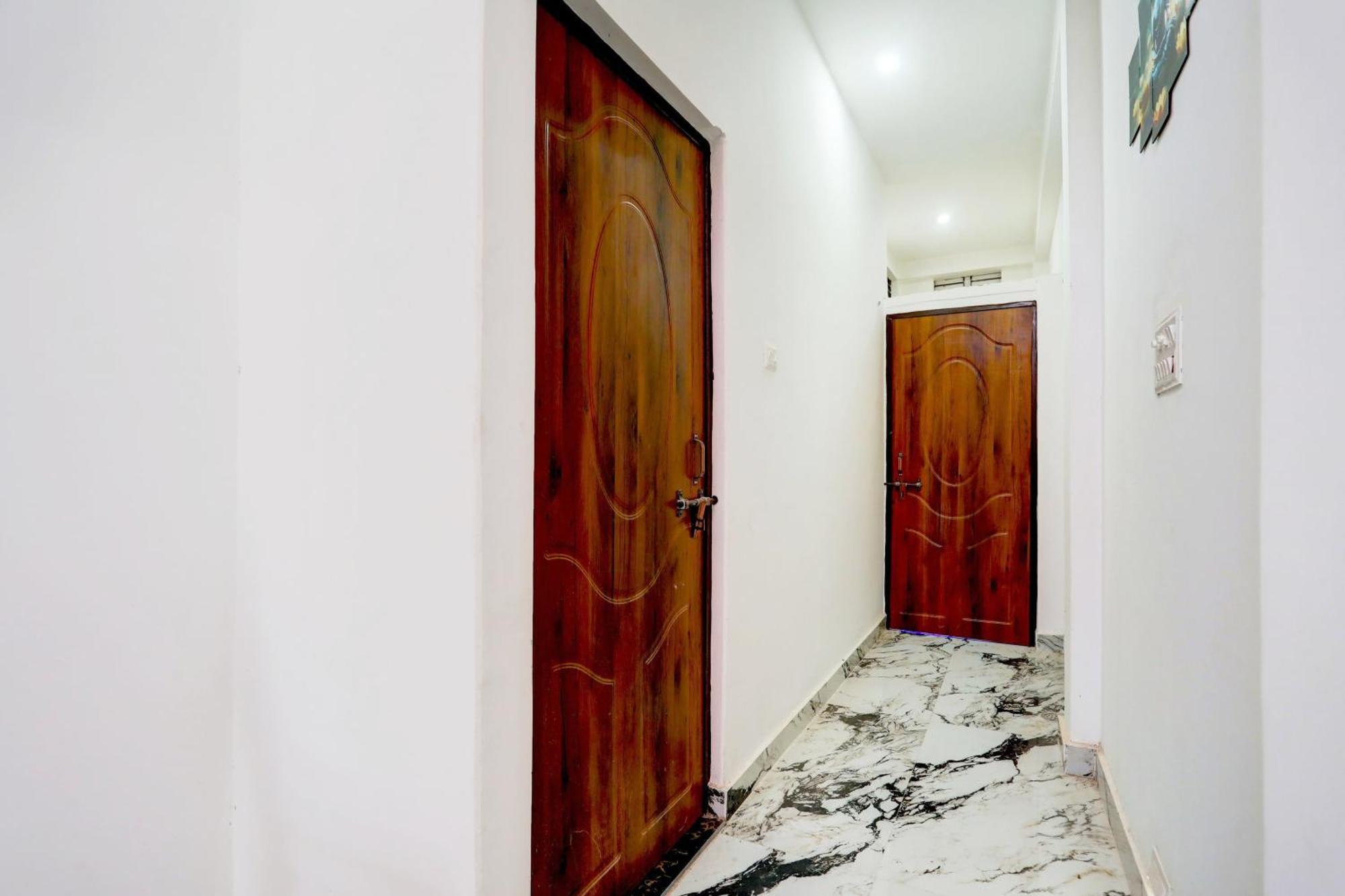 O Banaras Buddha 3*