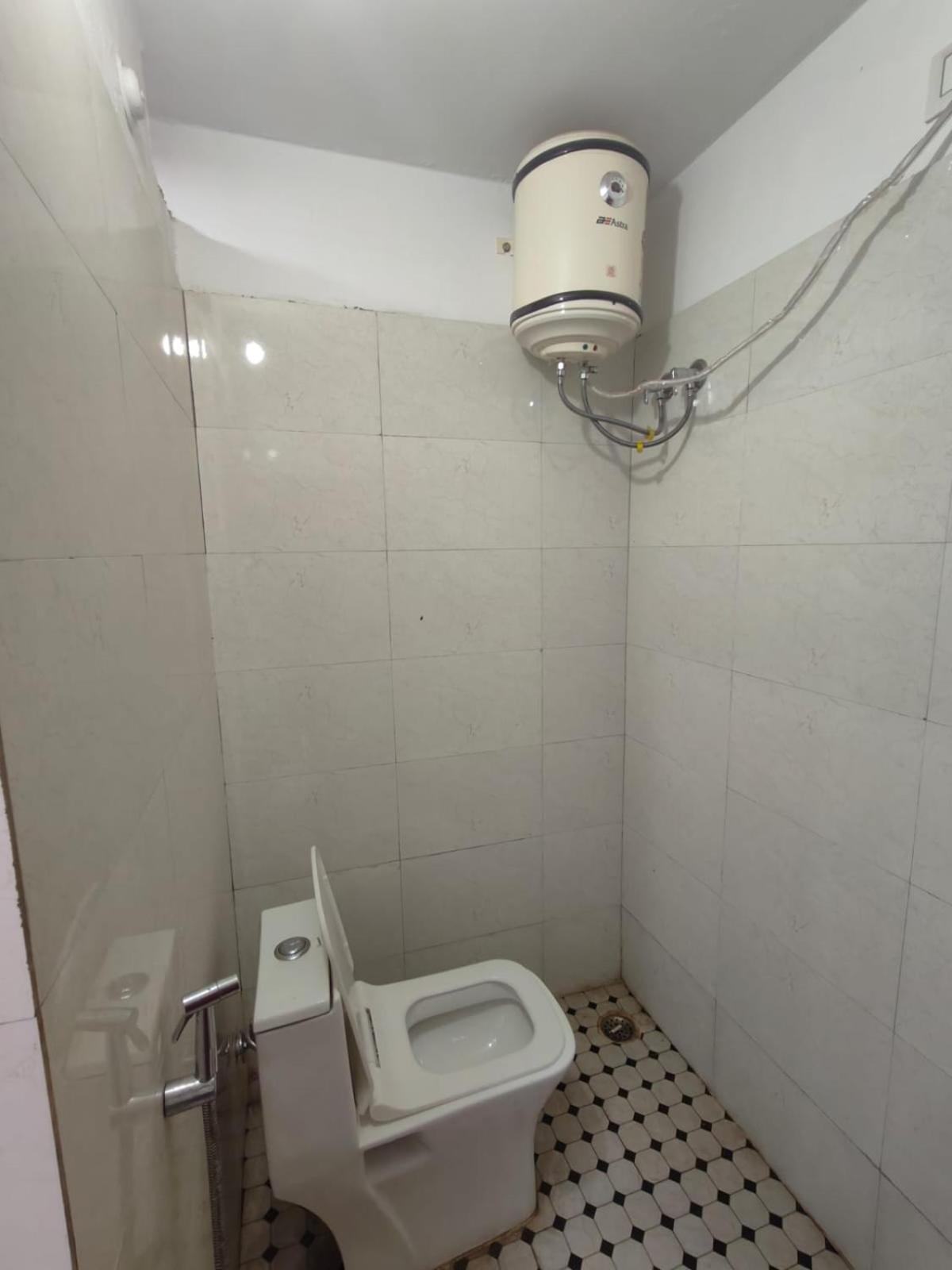 Chandra Residency - Kashi 3* Varanasi