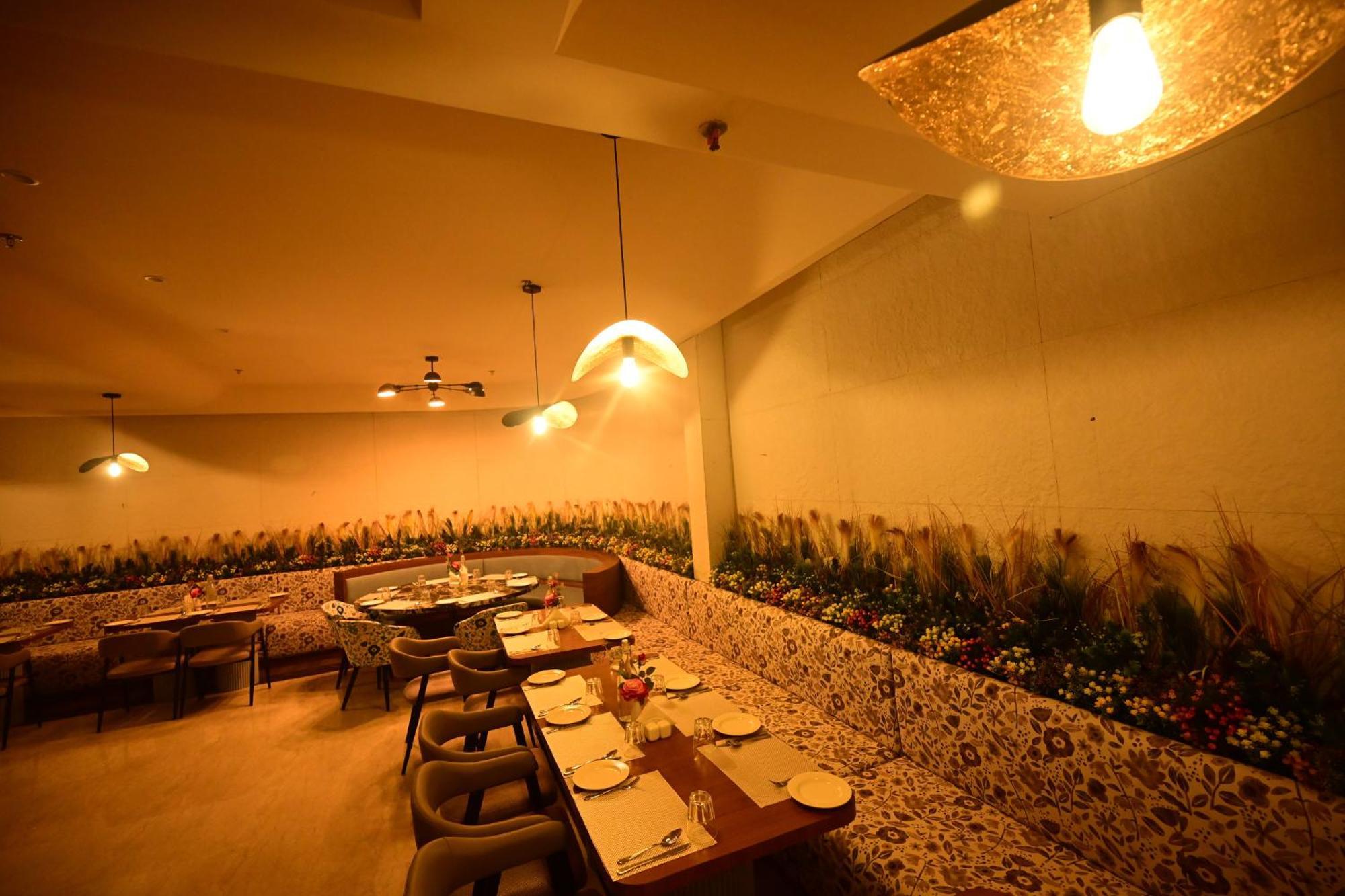 Coco 3* Varanasi