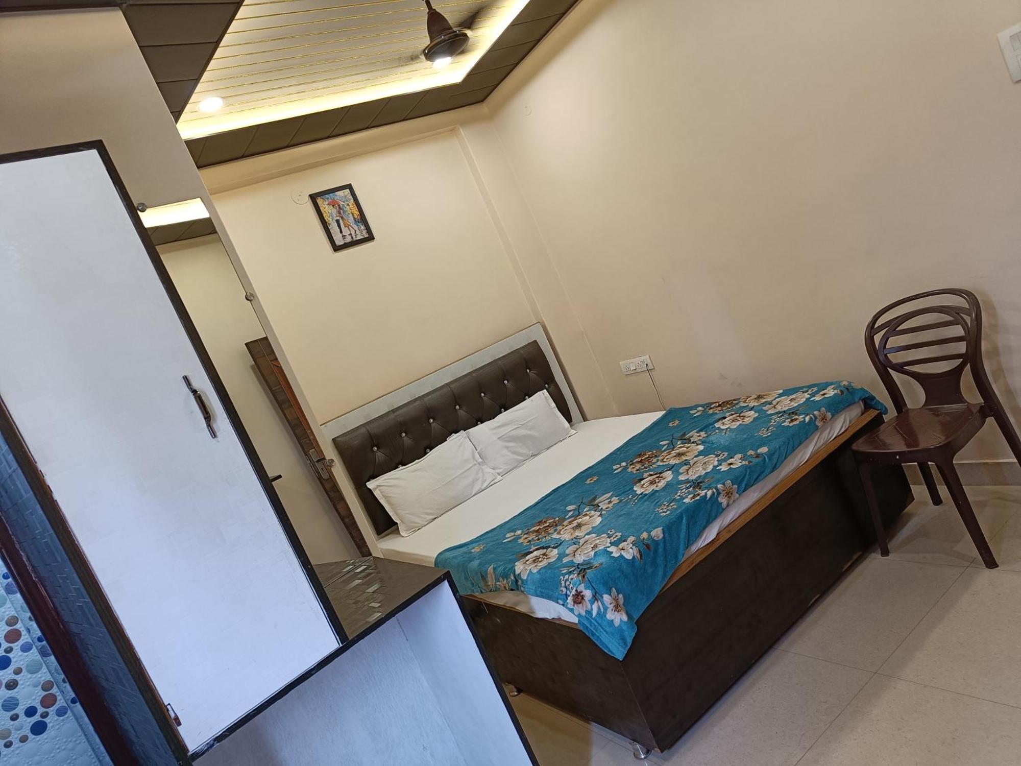 Pragya International 2*