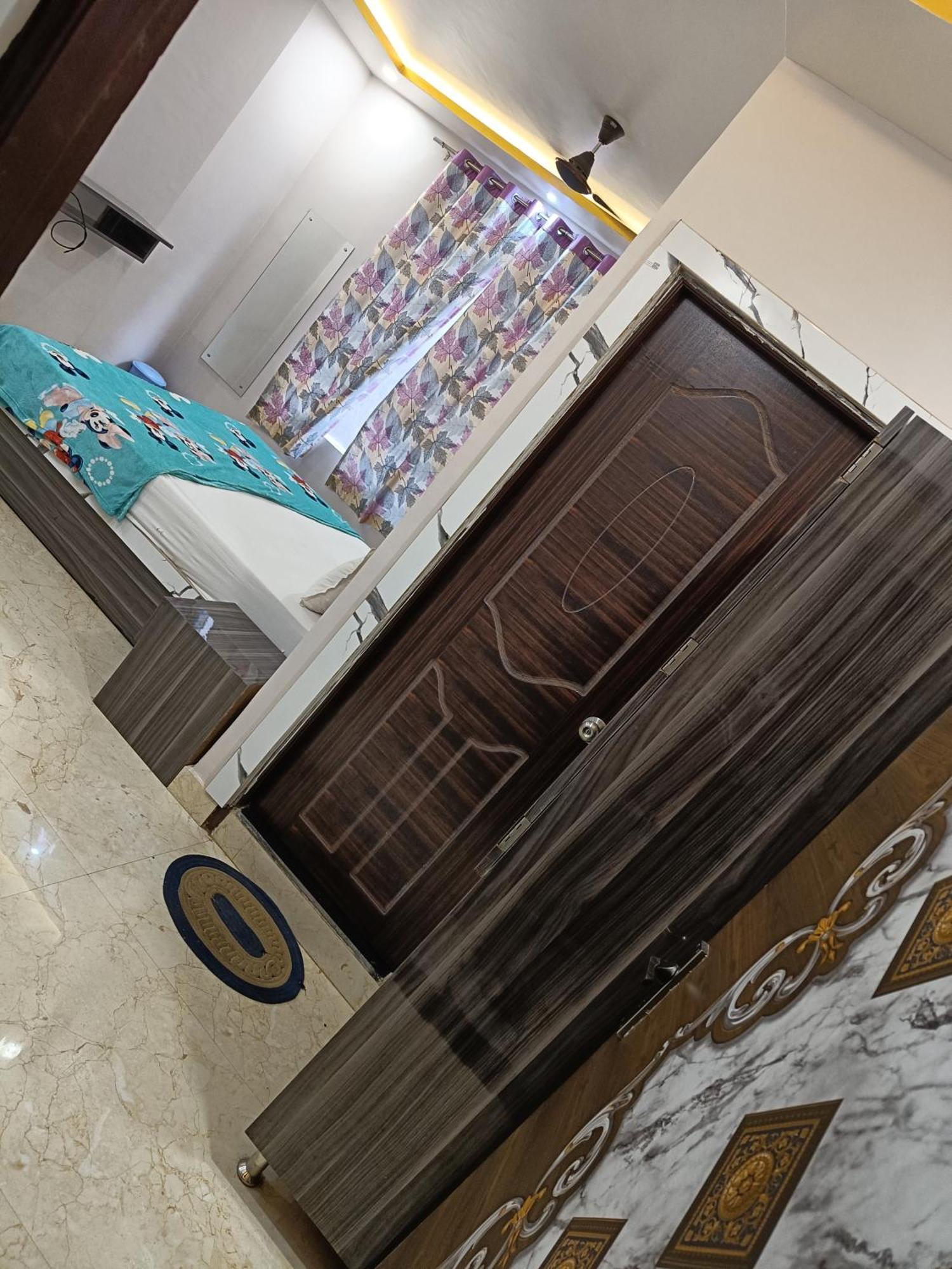 Hotel Pragya International 2*
