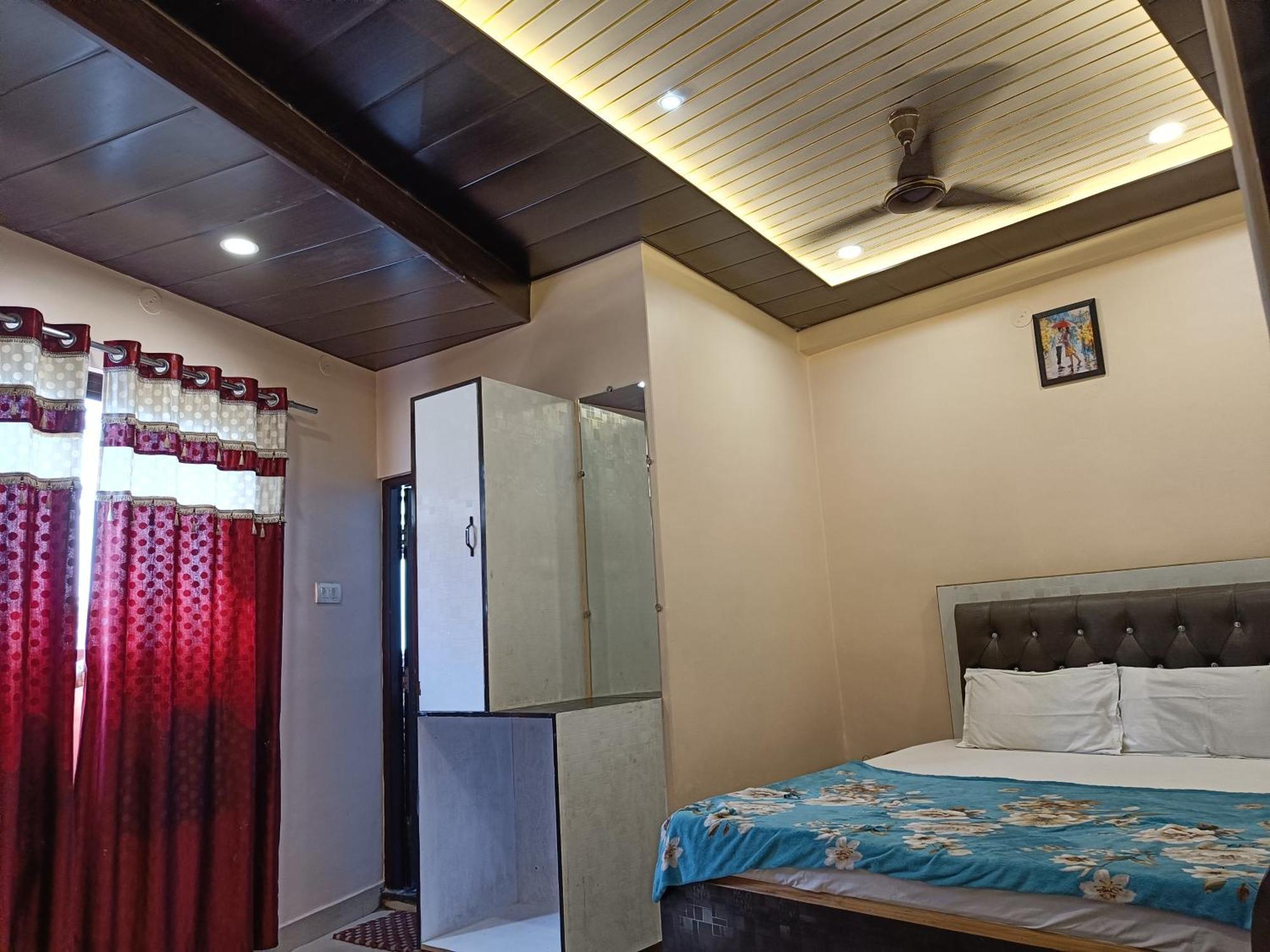Pragya International