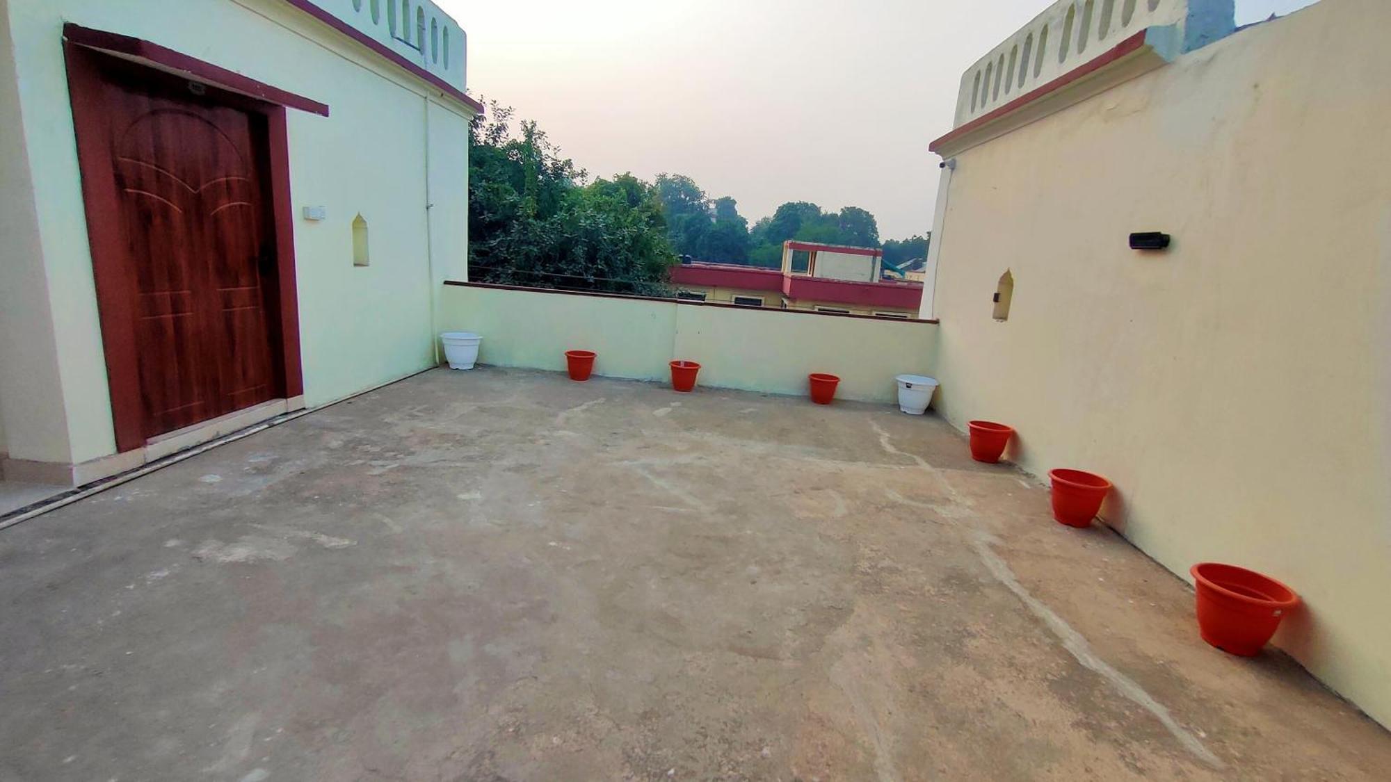 Hitansh Varanasi