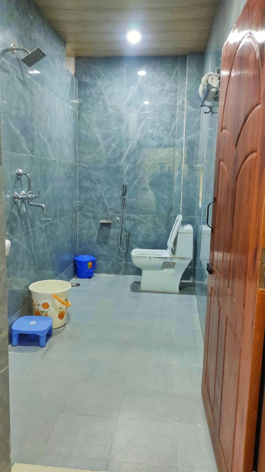 Hitansh Varanasi