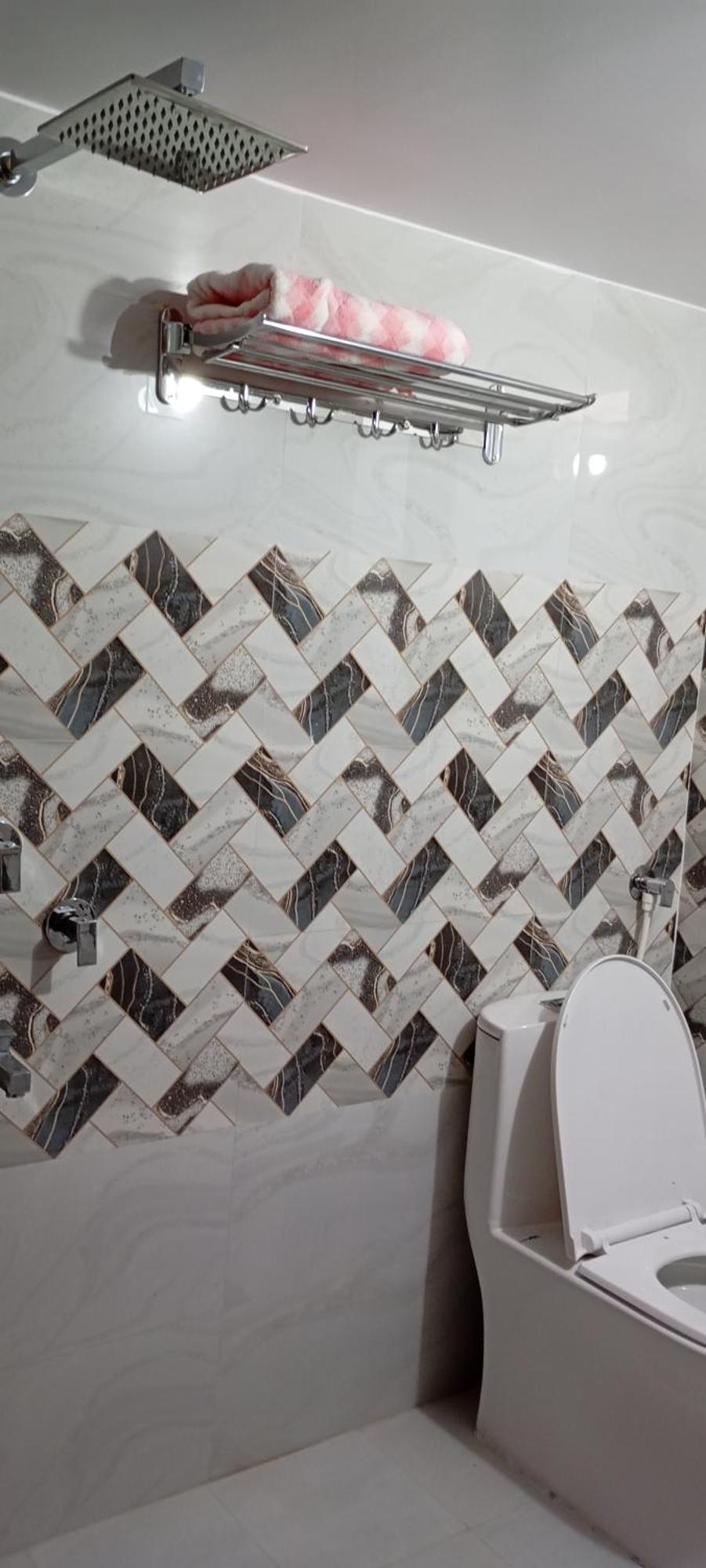 Shree Hotel