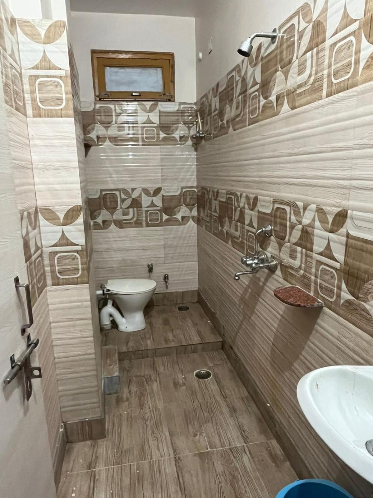 Gauri Shankar 3* Varanasi