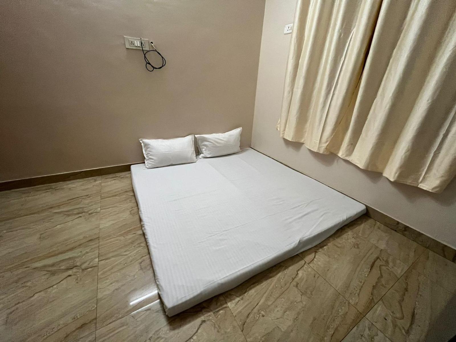 Gauri Shankar Hotel 3*