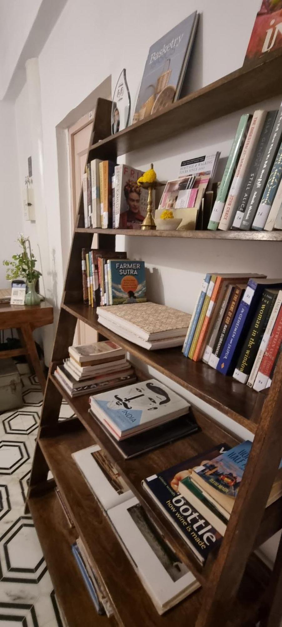 Homestay Nilay House Varanasi