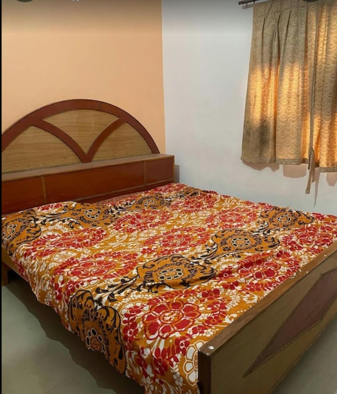 Bed & Breakfast Genim
