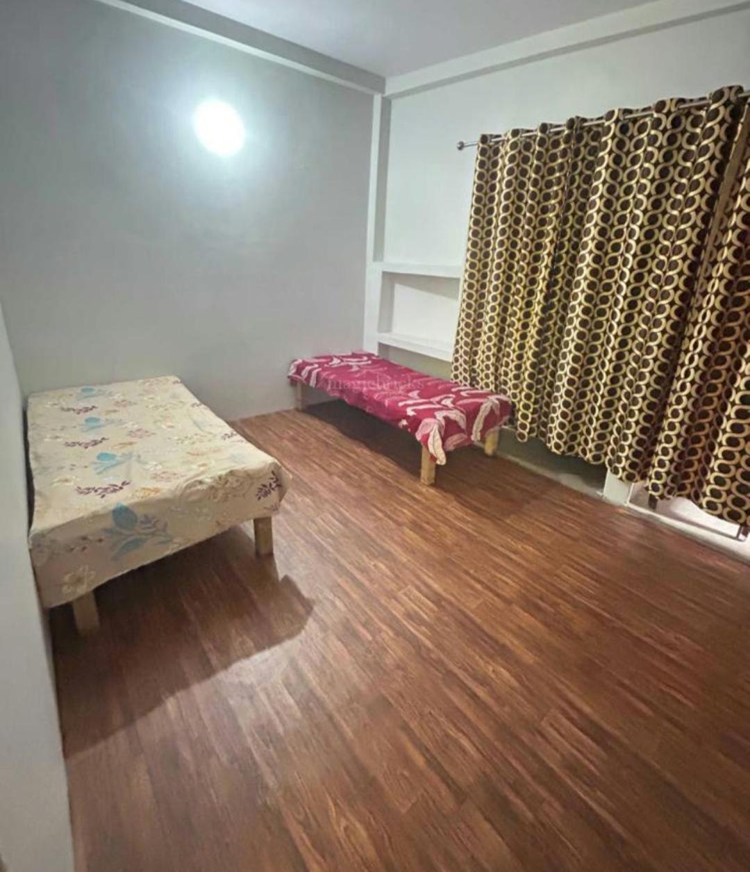 Genim Bed & Breakfast