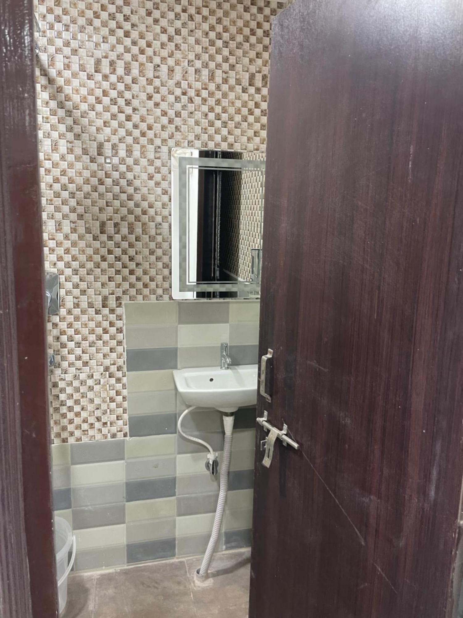 Kashi Imperial Bed & Breakfast Varanasi