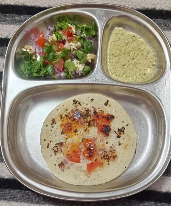 Narayani Paying Guest house *