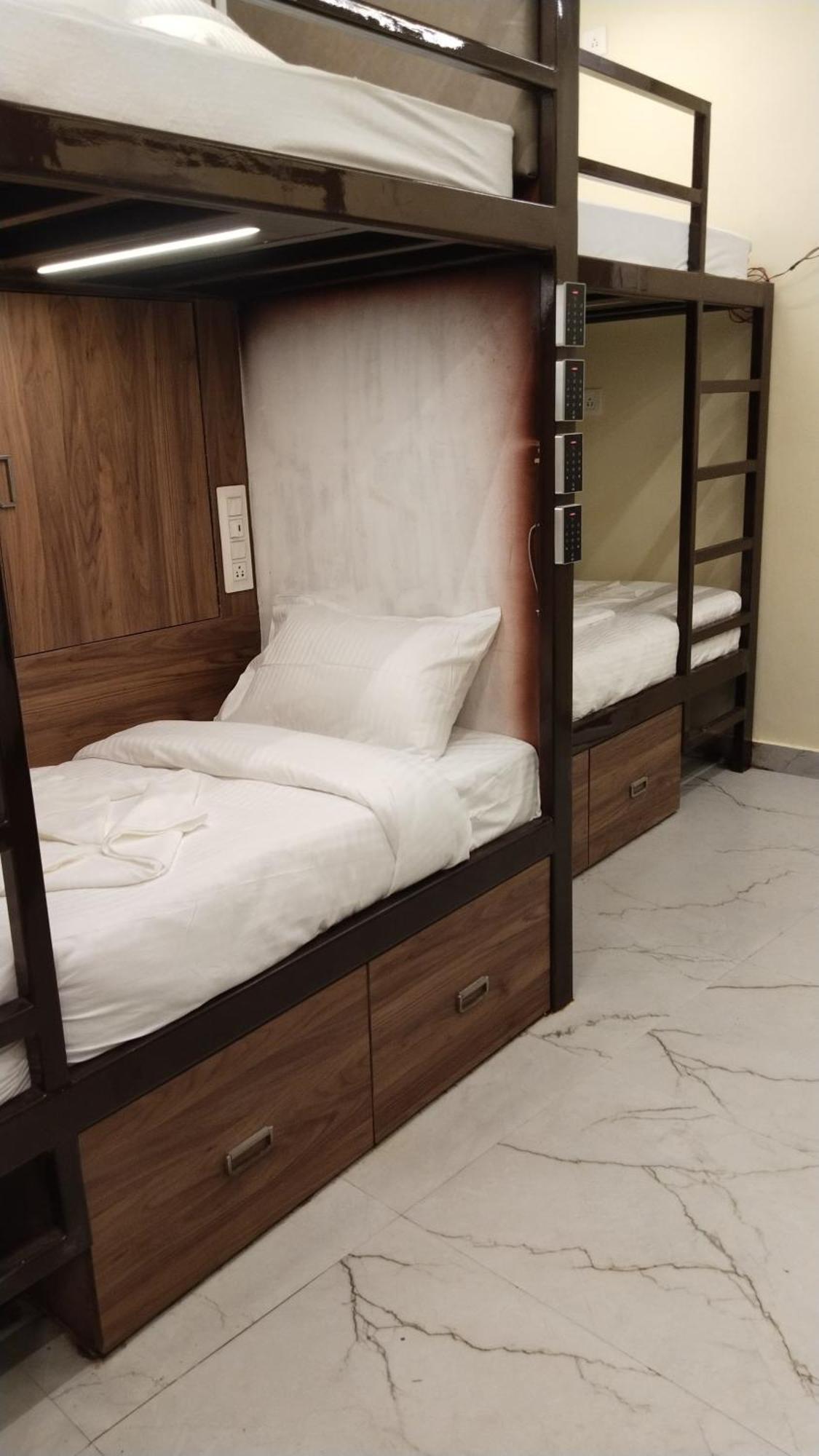 The Banaras Hotel Varanasi